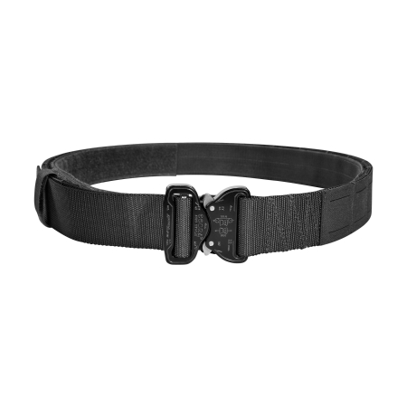 Pas taktyczny TT Modular Belt Set - Czarny - Tasmanian Tiger
